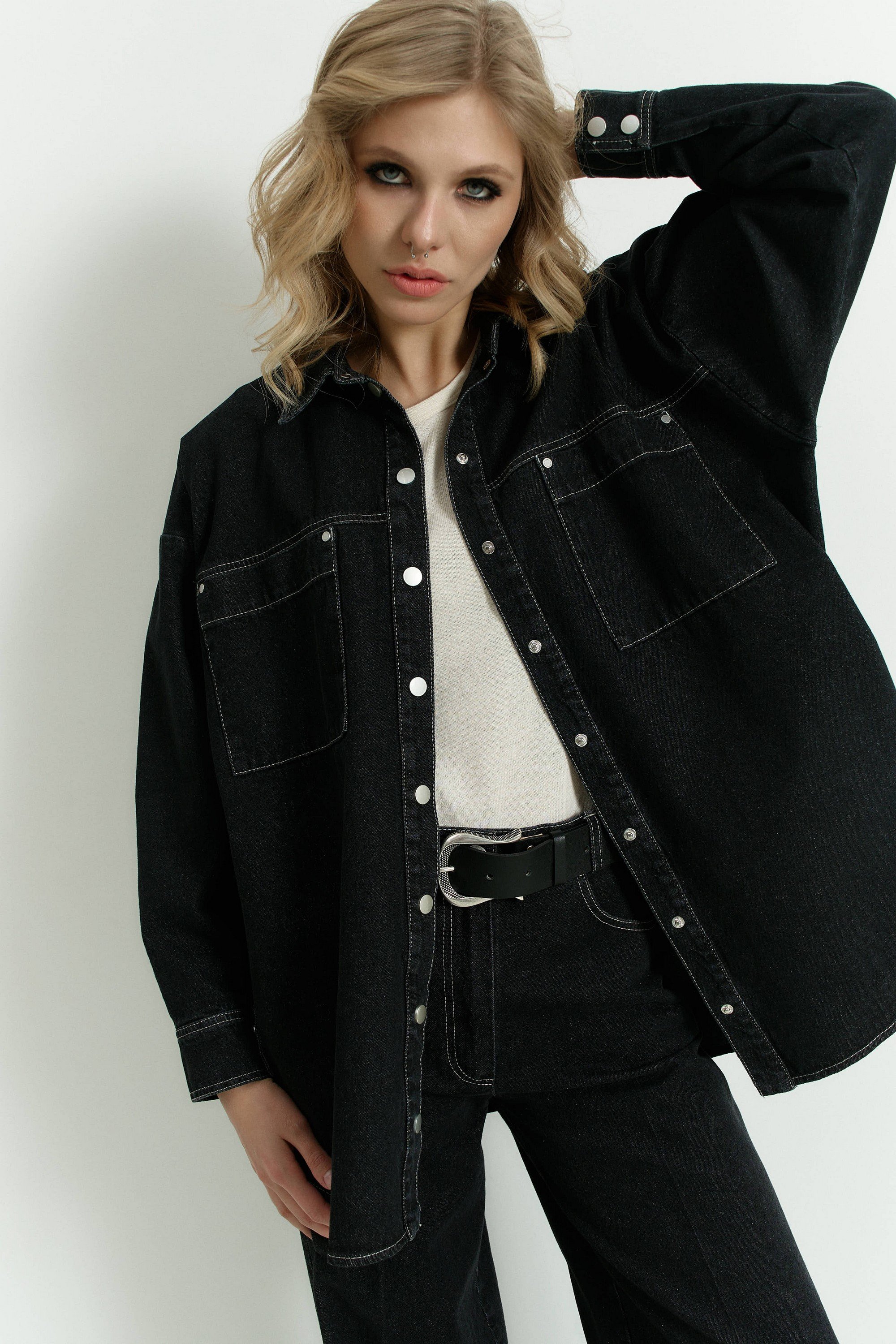 A2464/3, A2464/9, A2431/6, AK331